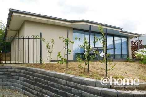 Property photo of 40 Piper Avenue Youngtown TAS 7249