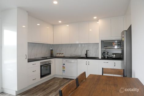 Property photo of 40 Piper Avenue Youngtown TAS 7249