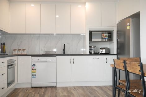 Property photo of 40 Piper Avenue Youngtown TAS 7249