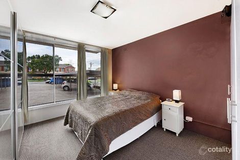 4/93 Droop St, Footscray, VIC 3011