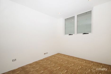 Property photo of 103/151 Military Road Neutral Bay NSW 2089