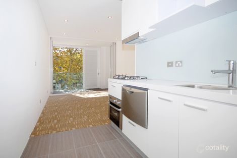 Property photo of 103/151 Military Road Neutral Bay NSW 2089