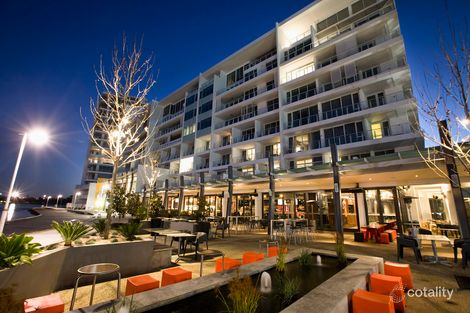 17 Galileo Loop, Mandurah, WA 6210