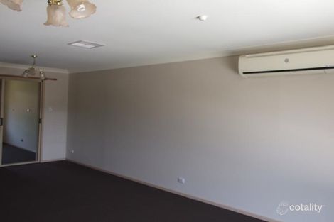 Property photo of 126 Golda Avenue Salisbury QLD 4107