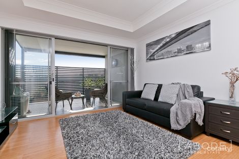 2/62a Wheeler Rd, Hamilton Hill, WA 6163