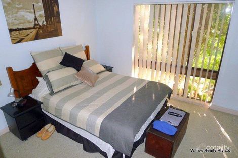 Property photo of 100 Bardwell Road Bardwell Park NSW 2207