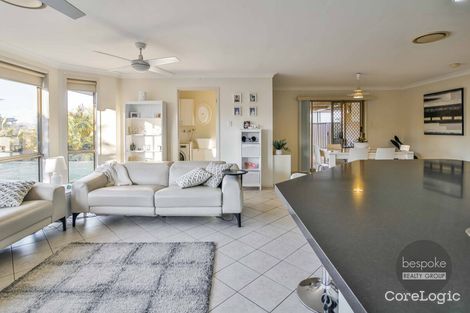 Property photo of 119 Desborough Road Colyton NSW 2760