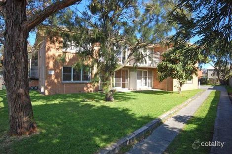 Property photo of 1/125 Moriah Street Clayton VIC 3168