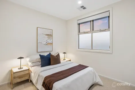 Property photo of 67A Jetty Street Grange SA 5022