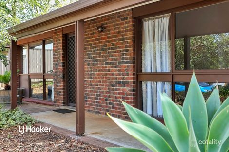 Property photo of 9 Chardonnay Crescent Wynn Vale SA 5127