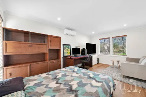 Property photo of 5 Phillips Court Mount Martha VIC 3934