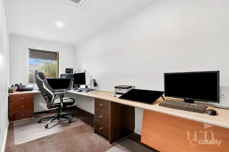 Property photo of 5 Phillips Court Mount Martha VIC 3934