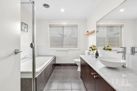 Property photo of 5 Phillips Court Mount Martha VIC 3934