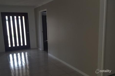 Property photo of 2 Aries Court Bli Bli QLD 4560