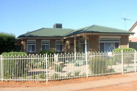 249 Nicolson Ave, Whyalla Stuart, SA 5608