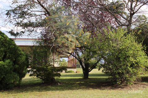 Property photo of 123 Rouse Street Tenterfield NSW 2372