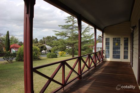 Property photo of 123 Rouse Street Tenterfield NSW 2372