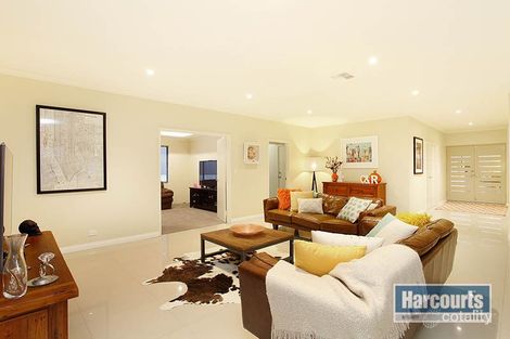 Property photo of 10 Thomby Avenue Aveley WA 6069