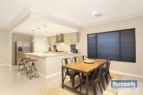 Property photo of 10 Thomby Avenue Aveley WA 6069