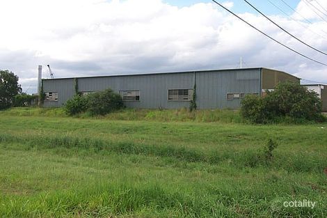 68 Norbury St, Coopers Plains, QLD 4108