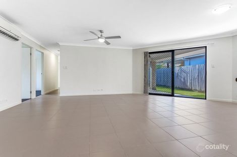 Property photo of 28 Fred Pham Crescent Doolandella QLD 4077