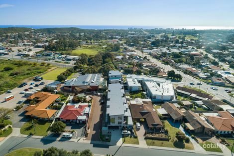 Property photo of 12/62A Wheeler Road Hamilton Hill WA 6163
