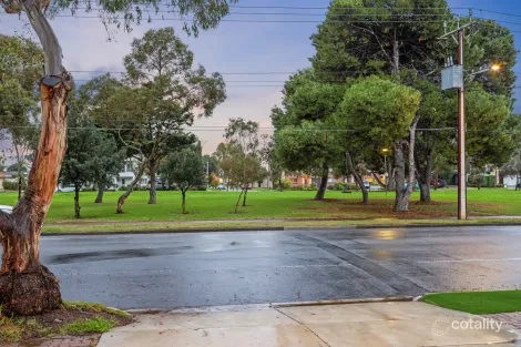 Property photo of 67A Jetty Street Grange SA 5022