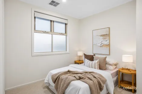 Property photo of 67A Jetty Street Grange SA 5022