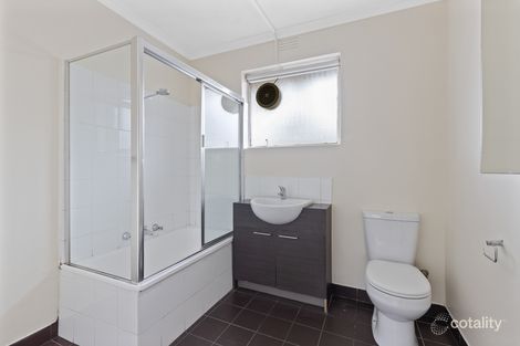 1/3 Hargreaves Cres, Braybrook, VIC 3019