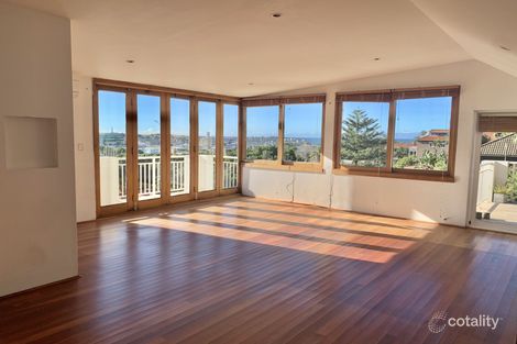 3/97 Francis St, Bondi Beach, NSW 2026