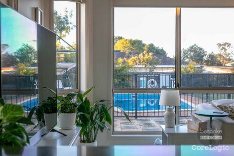 Property photo of 119 Desborough Road Colyton NSW 2760