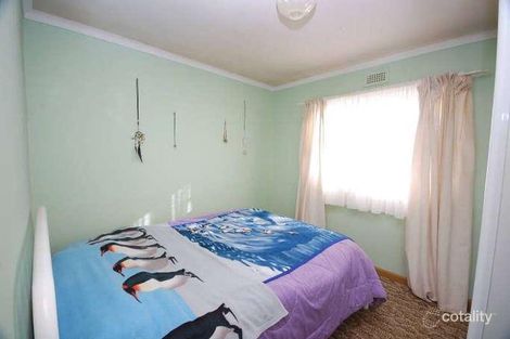 Property photo of 21 Ironcliffe Road Penguin TAS 7316