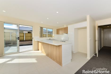 Property photo of 2/23 Millview Drive Oakdowns TAS 7019