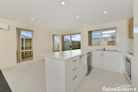 Property photo of 2/23 Millview Drive Oakdowns TAS 7019