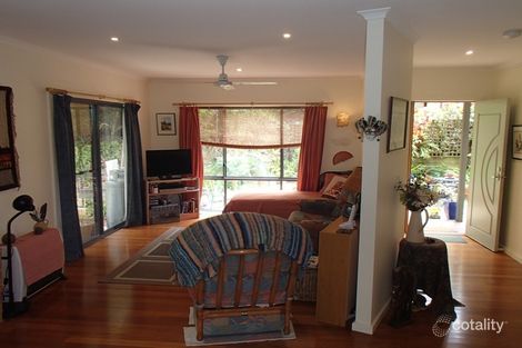 Property photo of 74 Surf Circle Tura Beach NSW 2548