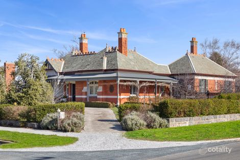 Property photo of 13 Langley Street Kyneton VIC 3444