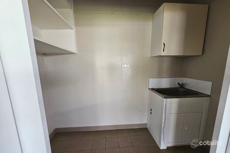 90 Wilmington St, Ayr, QLD 4807