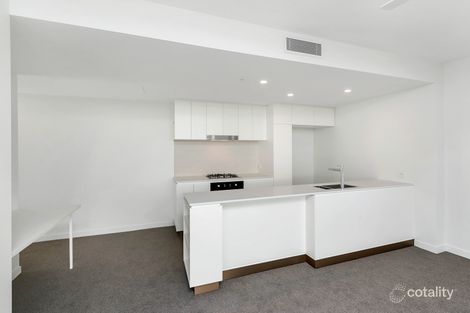 Property photo of 610/48 Jephson Street Toowong QLD 4066