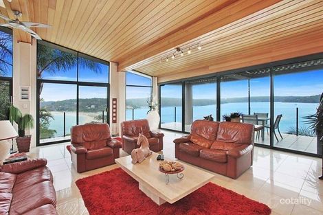 Property photo of 18 Loch Lomond Crescent Burraneer NSW 2230