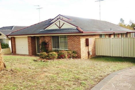 15 Lackey Pl, Currans Hill, NSW 2567