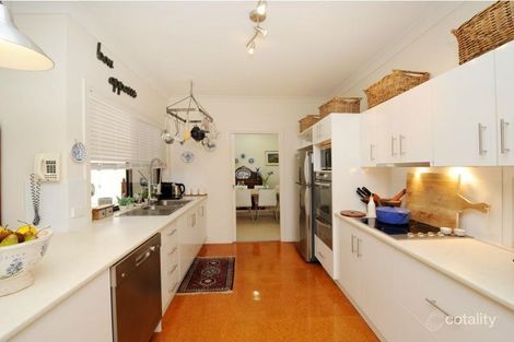 Property photo of 38 Lurnea Crescent Mountain Creek QLD 4557