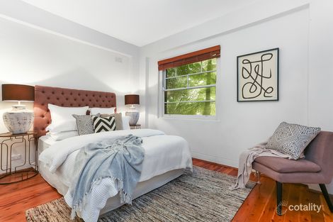 Property photo of 2/86 Drumalbyn Road Bellevue Hill NSW 2023