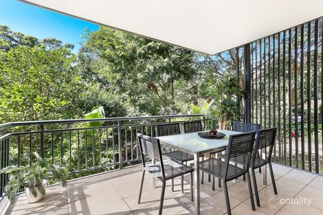 Property photo of 2/86 Drumalbyn Road Bellevue Hill NSW 2023