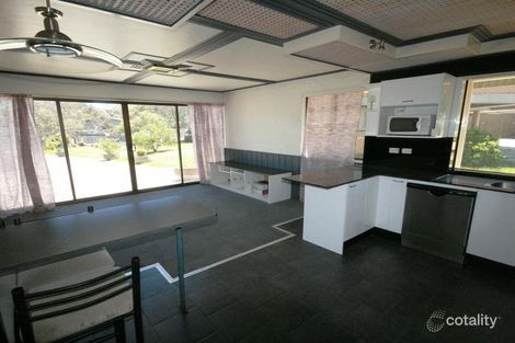 Property photo of 39/13 Kirwan Close Jindabyne NSW 2627