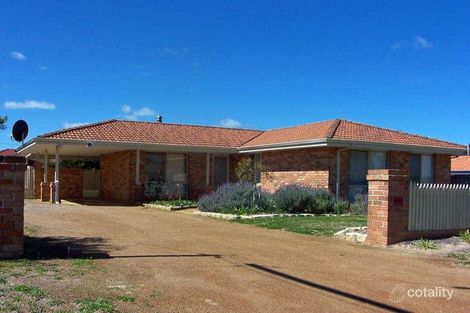 11 Amanda St, Castletown, WA 6450