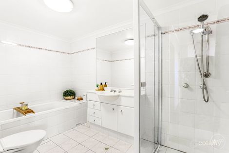 Property photo of 29/818 Anzac Parade Maroubra NSW 2035