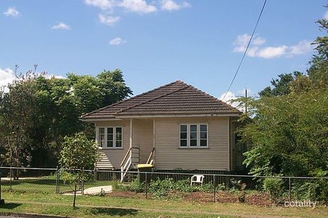 308 Beams Rd, Zillmere, QLD 4034