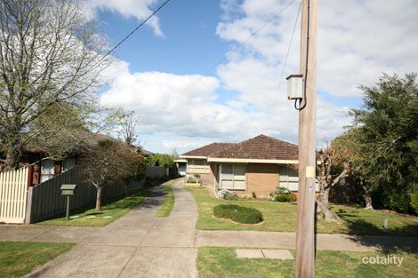 19 Beulah St, Hamlyn Heights, VIC 3215