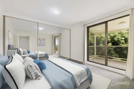 Property photo of 9/58-60 Arthur Street Randwick NSW 2031