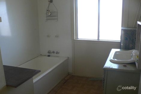 Property photo of 64 Scarr Street Cloncurry QLD 4824